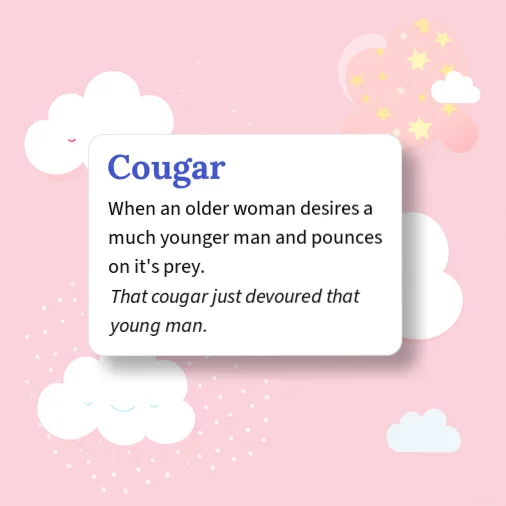 www.urbandictionary.com