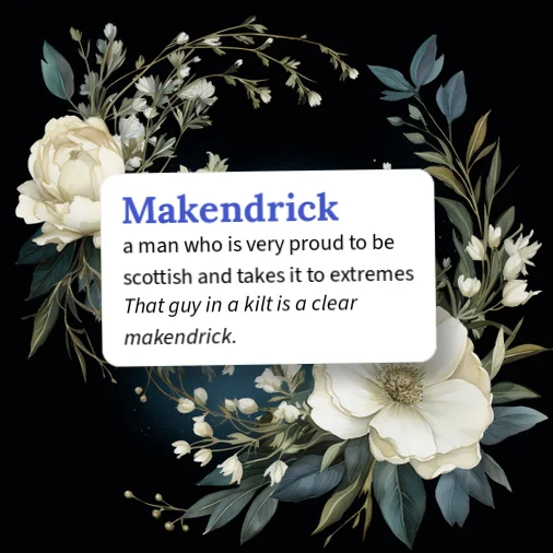 urban-dictionary-makendrick