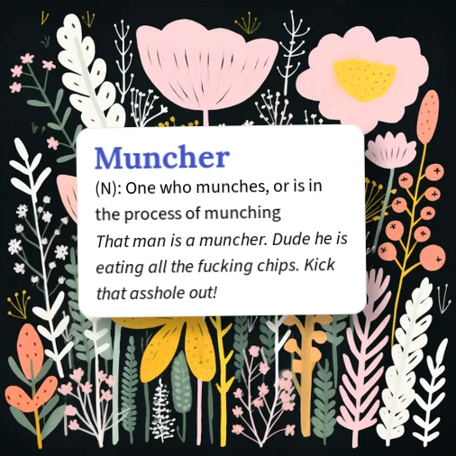www.urbandictionary.com