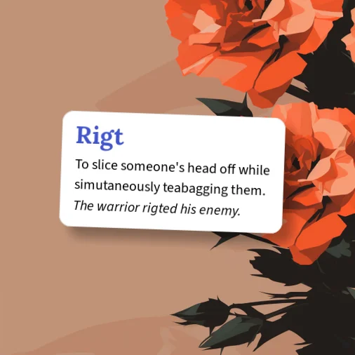 www.urbandictionary.com