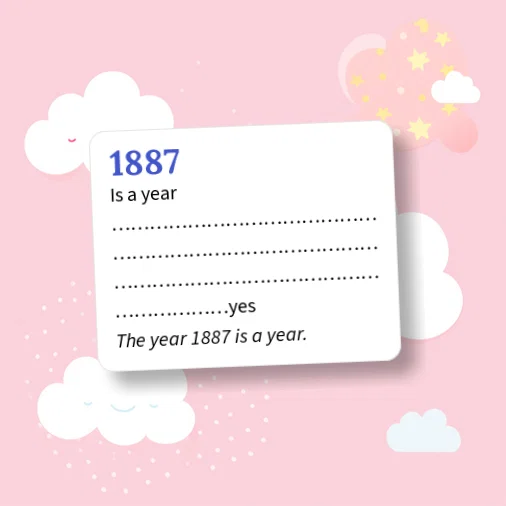 Urban Dictionary: 1887