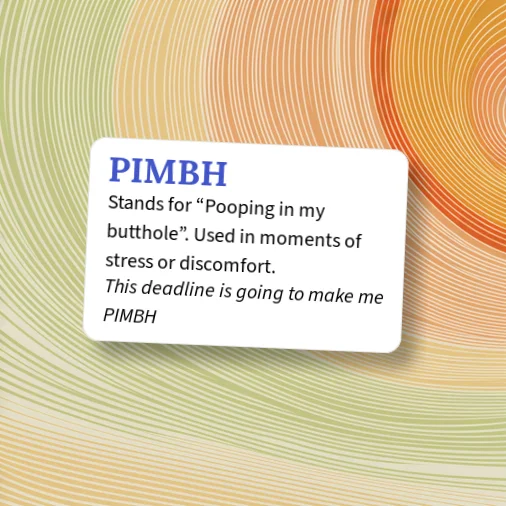urban-dictionary-pimbh