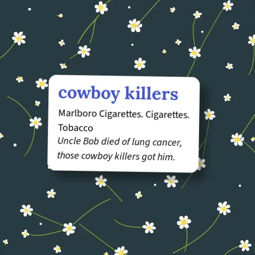 what do actors use for cigarettes Actors Smoking Honeyrose Herbal Smokes: Jeremy Allen White – News –