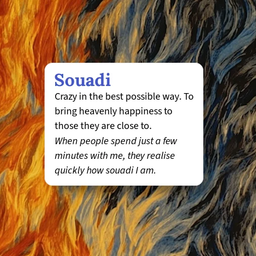 urban-dictionary-souadi