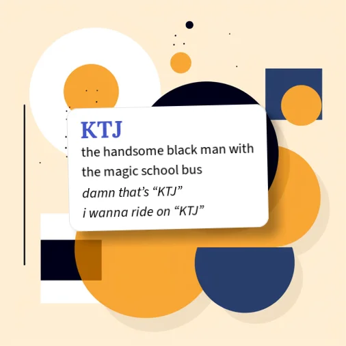 urban-dictionary-ktjs
