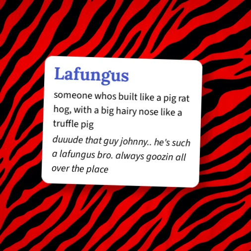 urban-dictionary-lafungus
