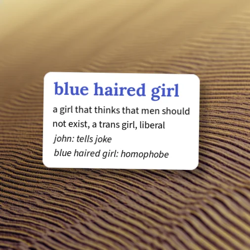 www.urbandictionary.com