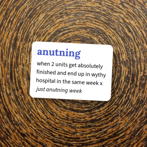 urban-dictionary-anutning