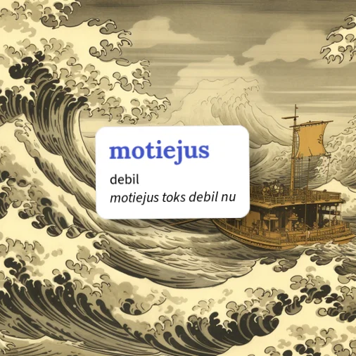 urban-dictionary-motiejus
