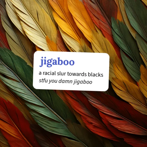 www.urbandictionary.com