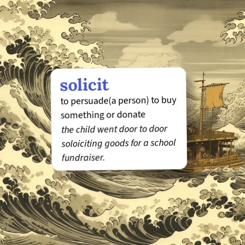 Urban Dictionary: Stolici