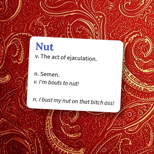 www.urbandictionary.com