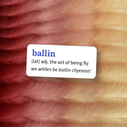 Bally or ballin?! This 1977 Bally Eight Ball is working well but someone  main image 4