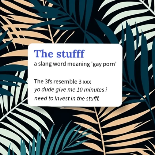 urban-dictionary-stufff