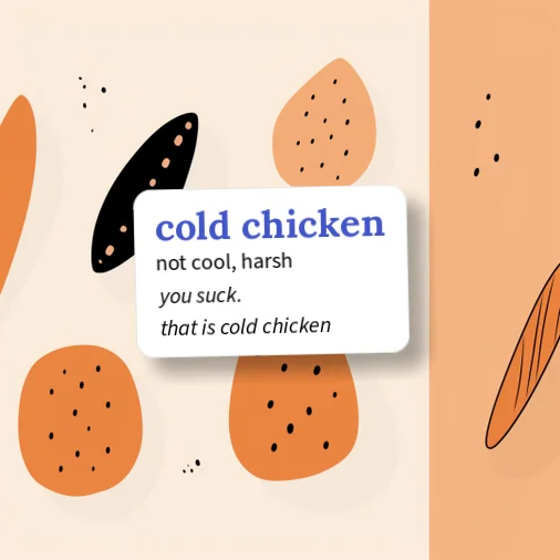 cold cigarette meaning urban dictionary Dictionary: Smoke a cold cigarette meaning urban dictionary