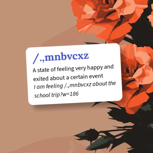 Urban Dictionary Urban Dictionary