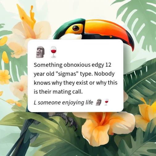 Urban Dictionary: ๐ฟ๐ท