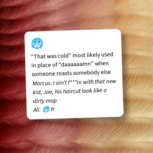 cold cigarette meaning urban dictionary with Kim! Ready to learn kids? #urbandictionary #dictionary #hip #slang #sneakylink #lowkey #simp #funny #funnyvideo #comedyvideo #actor #laugh #filter #lol #lmao #fyp #fyp Urban Dictionary: Cigarette's