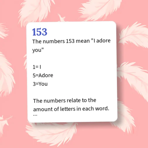 153 Meaning Math Urban Dictionary: 153