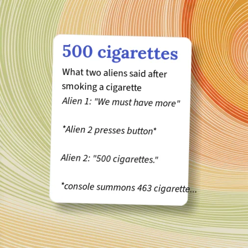 click cigarettes Kent Switch (Menthol) ๐ โฃ Duty Free Price โฃ Only 5โฌ๐ click cigarettes Kent Switch (Menthol) ๐ โฃ Duty Free Price โฃ Only 5โฌ๐