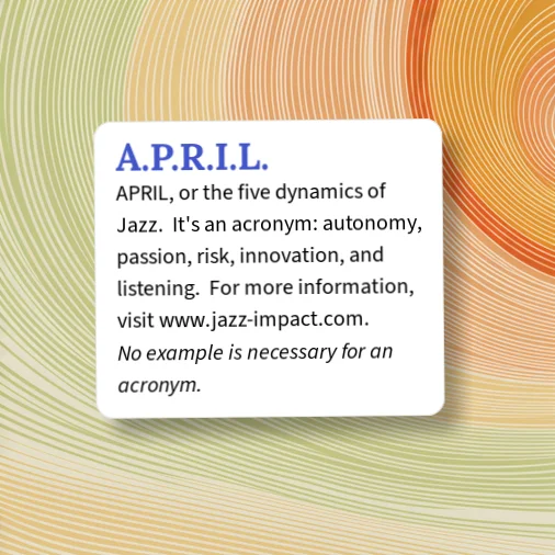 Urban Dictionary: P A P I PR