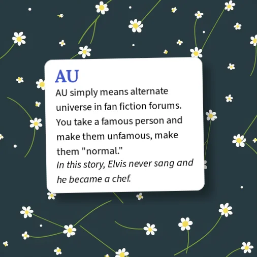 Aus Def Urban Dictionary: AU
