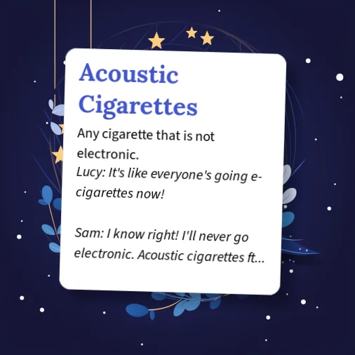 auto cigarette lighter usb adapter Amazon.com: USB Cigarette Lighter Adapter auto cigarette lighter usb adapter Amazon.com: USB Cigarette Lighter Adapter