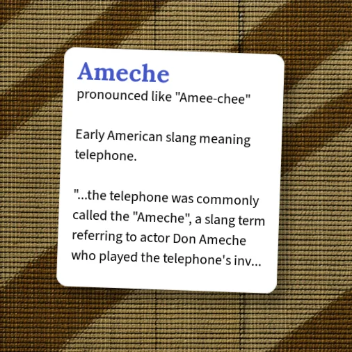 slang terms for chewing tobacco Chaw Southern & Appalachian Term Portion What's in a 'Nic' Name?
