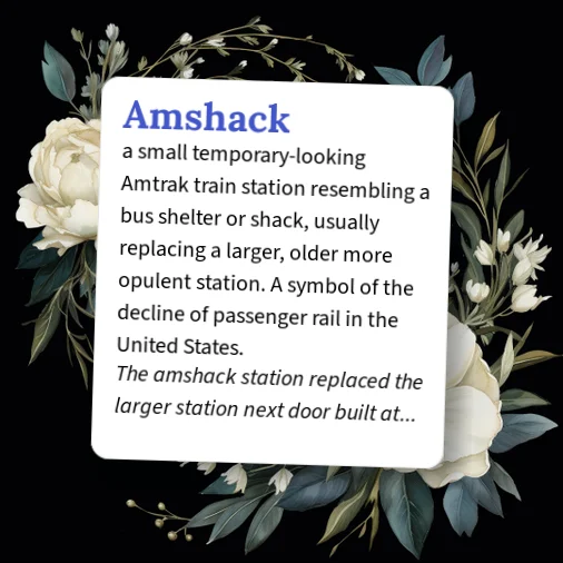 Amshack Rochester Ny Urban Dictionary: Amshack
