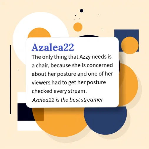 Azalea22 Urban Dictionary: Azalea22