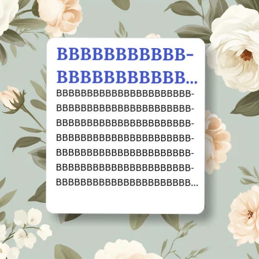 Bbbbbb M Urban Dictionary: BBBBBBBBBBBBBBBBBBBBBBBBBBBBBBBB