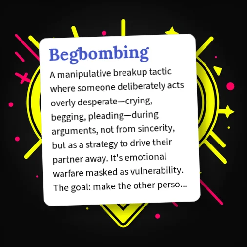 Urban Dictionary: bed bombing