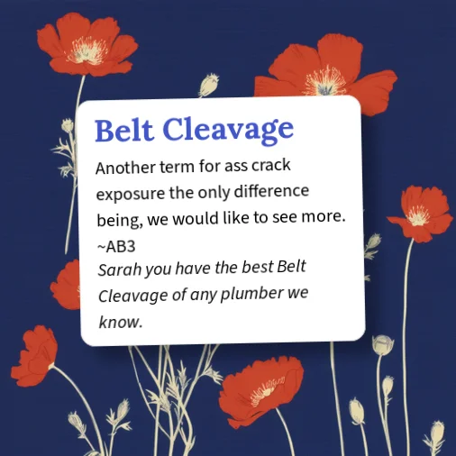 Urban Dictionary Definitions By AB3 urban-dictionary-definitions-by-ab3