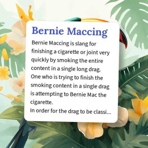disposable electronic cigarette E-Cigarette Devices
