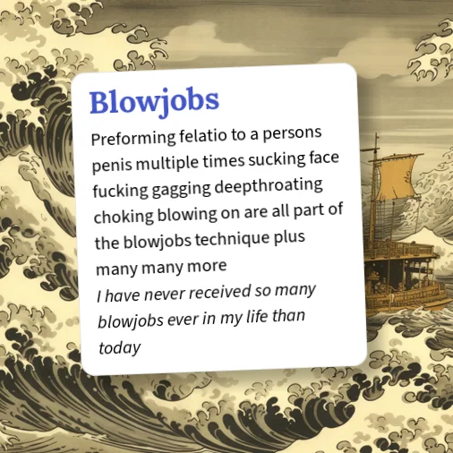 Urban Dictionary Blowjobs urban-dictionary-blowjobs