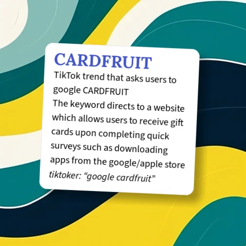 Cardfruit Sebryan Urban Dictionary: CARDFRUIT