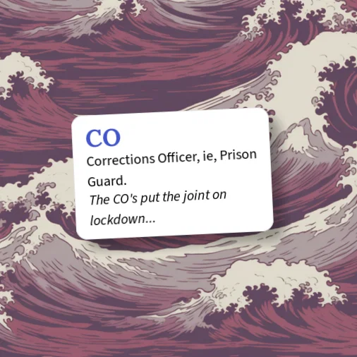 Co Meaning Example Urban Dictionary: Co.