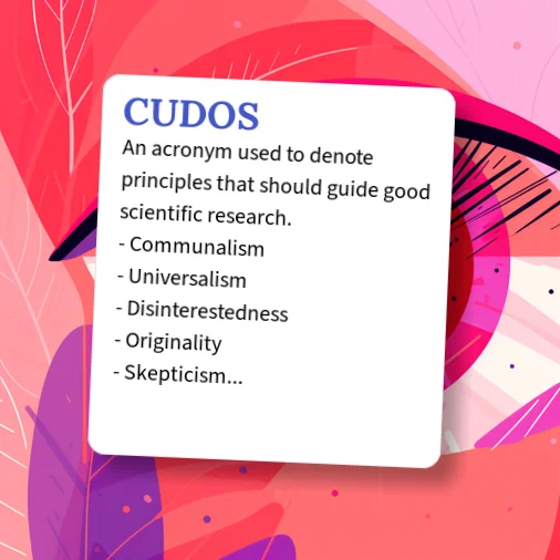 Cudos Pdf Urban Dictionary: CUDOS