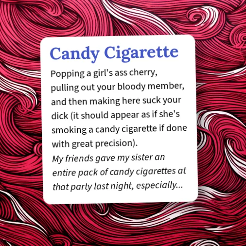 cigarette slang urban dictionary Dictionary: cigarettes cold cigarette meaning urban dictionary
