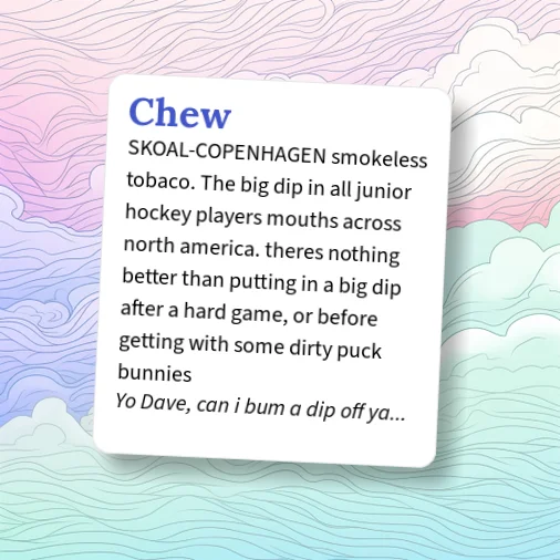 if i stop chewing tobacco Quit Chewing Tobacco to Protect Your Teeth and Gums if i stop chewing tobacco Quit Chewing Tobacco to Protect Your Teeth and Gums