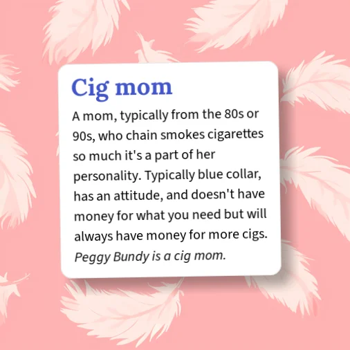 cigarettes 101 Do you know? 📊 About 8% of high school students currently use e-cigarettes. That's thousands of teens facing real health risks. Awareness is the first step toward change. #TeenHealth #VapingStats #DoYouKnow #YouthAwareness # cigarettes 101 Do you know? 📊 About 8% of high school students currently use e-cigarettes. That's thousands of teens facing real health risks. Awareness is the first step toward change. #TeenHealth #VapingStats #DoYouKnow #YouthAwareness #