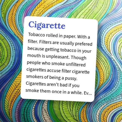 pop up cigarette case Retractable table cigarette case, 1950s pop up cigarette case Retractable table cigarette case, 1950s
