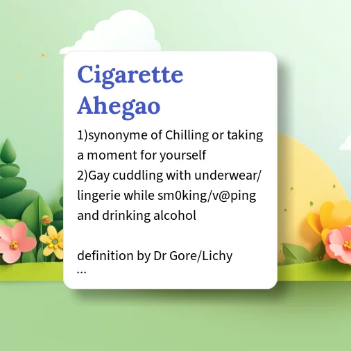 are there calories in cigarettes Quit Smoking |Gym Motivational quotes | Burn Calories not Ciggarettes are there calories in cigarettes Quit Smoking |Gym Motivational quotes | Burn Calories not Ciggarettes
