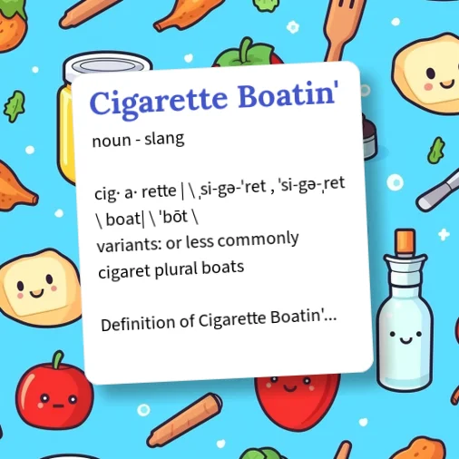 do not smoke cigarettes Red Prohibition No Smoking Sign Forbidden Sign Dont Smoke Do Not Smoke Sign Stock Illustration - Download Image Now do not smoke cigarettes Red Prohibition No Smoking Sign Forbidden Sign Dont Smoke Do Not Smoke Sign Stock Illustration - Download Image Now