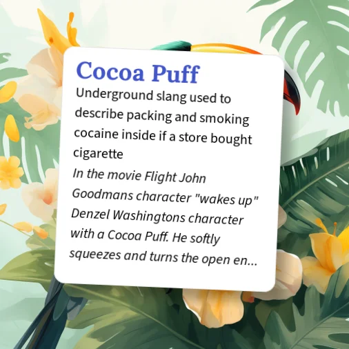 tobacco diagram Cigar vs Cigarette: 10 Burning Differences tobacco diagram Cigar vs Cigarette: 10 Burning Differences