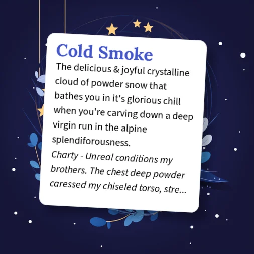 cold cigarette meaning urban dictionary cold cigarette meaning urban dictionary