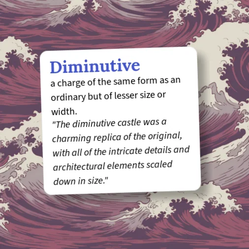 Duminitives Urban Dictionary: diminutive