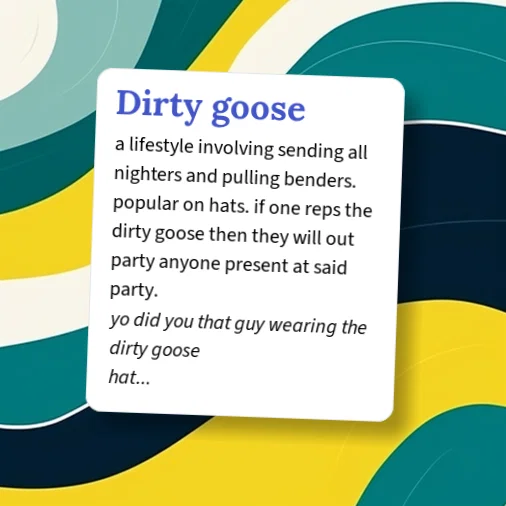 Daty Slang Urban Dictionary: diaty