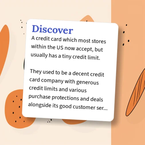 Dissever Definition Urban Dictionary: dicov
