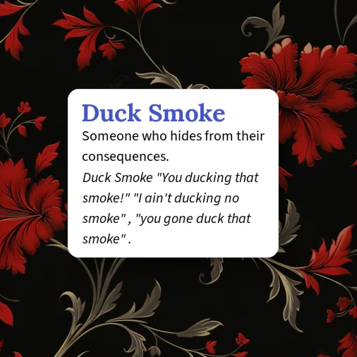 constantly smelling cigarette smoke Lupus manifests in the strangest ways. What's even stranger is that many of us can relate to these bizarre symptoms! 🤔😞😝 What strangeness do you experience with lupus?👇🏼 Thank you to everyone constantly smelling cigarette smoke Lupus manifests in the strangest ways. What's even stranger is that many of us can relate to these bizarre symptoms! 🤔😞😝 What strangeness do you experience with lupus?👇🏼 Thank you to everyone